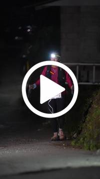 BIB:  <button type="button" onclick="openModal(27608615)" class="btn btn-primary btn-sm float-right" data-toggle="modal" data-target=".modal-high-quality">
                <i class="fa fa-download"></i> Download
                </button>